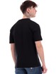 t-shirt-refrigiwear-nera-da-uomo-regg-t30600