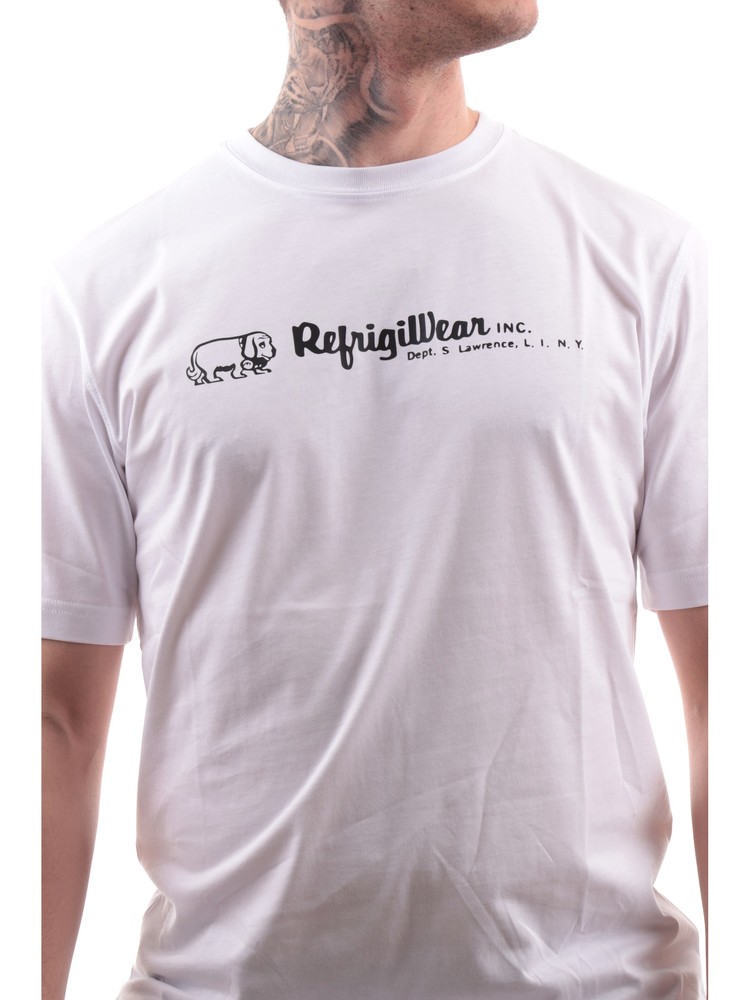 t-shirt-refrigiwear-bianca-da-uomo-regg-t30600