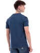 t-shirt-timberland-blu-da-uomo-dun-river-tb0a2bpr-timb-m-tb0a2bpr2881-plus