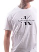 t-shirt-calvin-klein-bianca-da-uomo-disrupted-outline-j30j325190