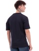 t-shirt-refrigiwear-blu-da-uomo-pierce-t22600