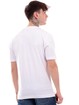 t-shirt-refrigiwear-bianca-da-uomo-blanco-t30200