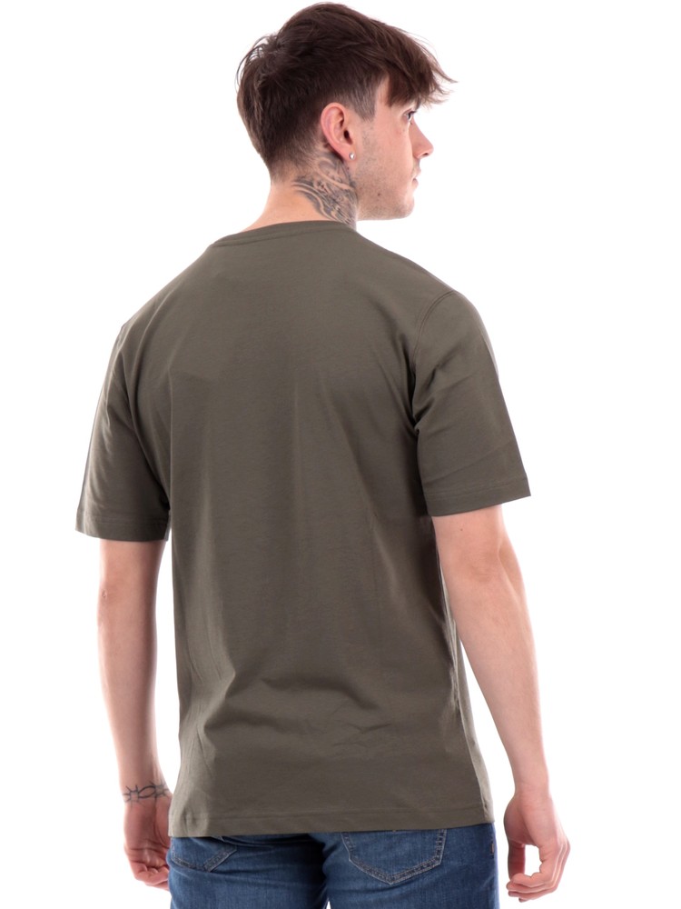 t-shirt-refrigiwear-verde-militare-da-uomo-regg-t30600