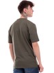t-shirt-refrigiwear-verde-militare-da-uomo-pierce-t22600