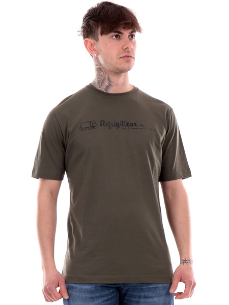 t-shirt-refrigiwear-verde-militare-da-uomo-regg-t30600