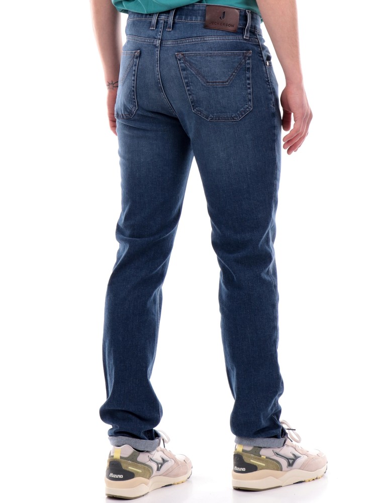 jeans-jeckerson-da-uomo-jordan-uppa078deni002d