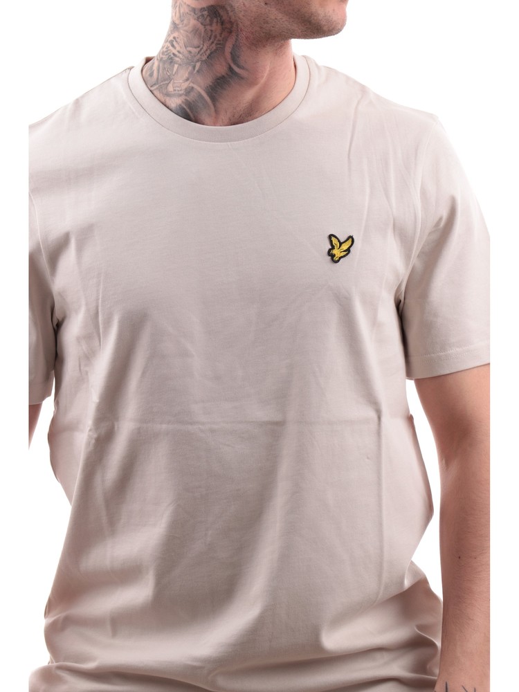 t-shirt-lyle-and-scott-grigia-da-uomo-ts400vog-lyle-m-ts400vogw870-plus