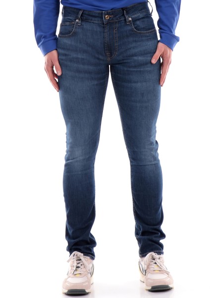 jeans-guess-da-uomo-miami-m4gan1d4z24