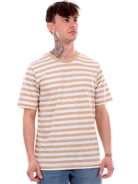 t-shirt-jack-jones-beige-da-uomo-a-righe-stripe-12252176