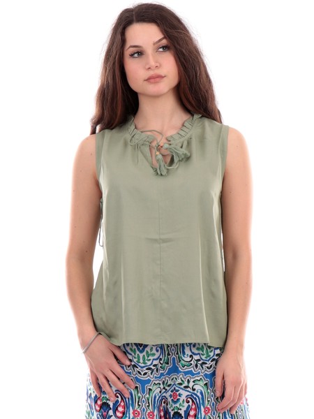 camicia-tiffosi-verde-da-donna-10054838