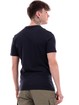 t-shirt-guess-blu-da-uomo-maxi-logo-m4gi61j1314
