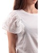 t-shirt-molly-bracken-bianca-da-donna-ef1541ce