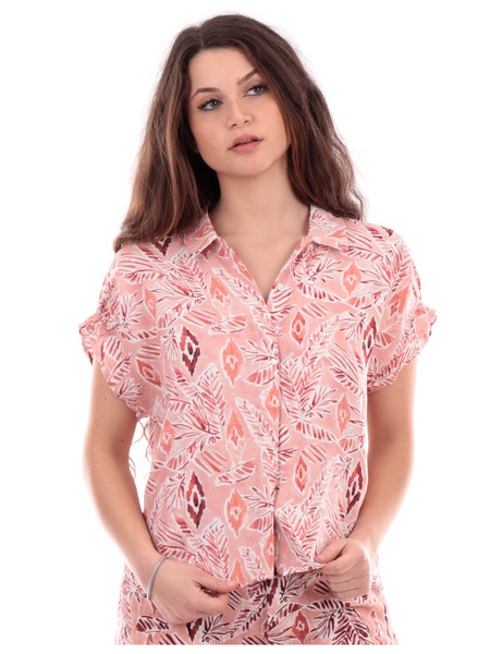 camicia-tiffosi-rosa-da-donna-10054824