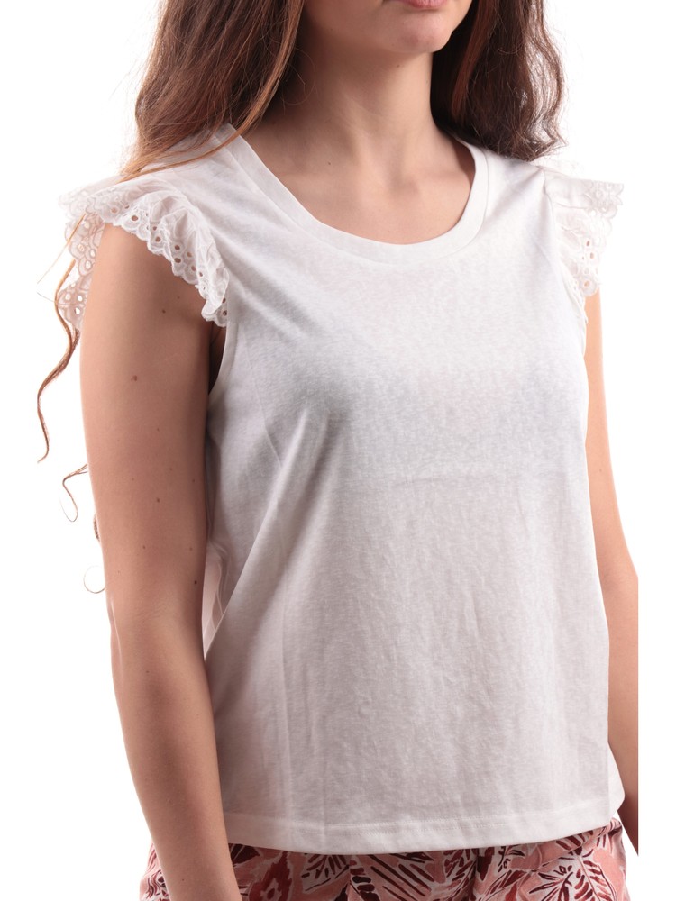 t-shirt-molly-bracken-bianca-da-donna-t1784ce
