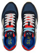 scarpe-sun68-blu-e-grigie-da-uomo-jaki-bicolor-z341120
