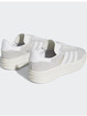 scarpe-adidas-gazelle-bold-grigie-da-donna-hq68