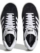 scarpe-adidas-gazelle-bold-nere-da-donna-hq69