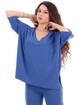 maglia-anis-azzurra-da-donna-scollo-a-v-maniche-kimono-2416028