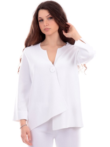 giacca-anis-bianca-da-donna-asimmetrica-con-bottone-2416150