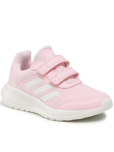 scarpe-adidas-rosa-da-bambina-tensaur-run-2-dot-0-gz3436