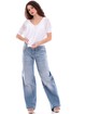 jeans-armani-exchange-da-donna-low-rise-relaxed-3dy52y16gz