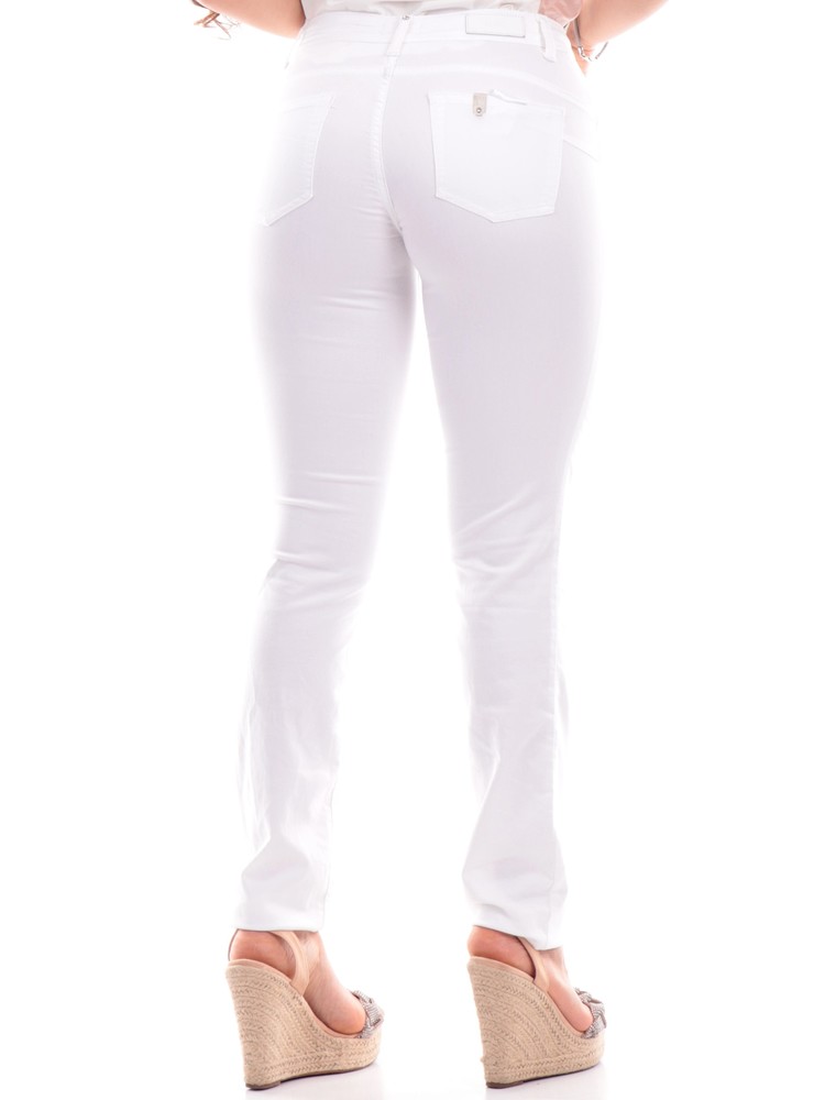 jeans-liu-jo-bianchi-da-donna-magnetic-ma4382t7144