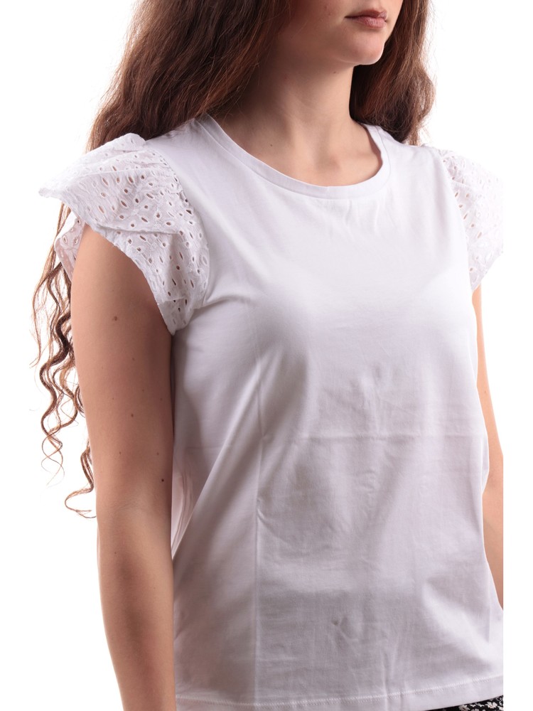 t-shirt-tiffosi-bianca-da-donna-graciosa-10054444