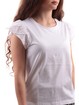 t-shirt-tiffosi-bianca-da-donna-graciosa-10054444