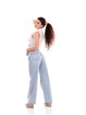jeans-calvin-klein-da-donna-high-rise-relaxed-j20j223427