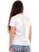 t-shirt-unicorn-mermaid-cangiante-boreale-bianca-ts103cp