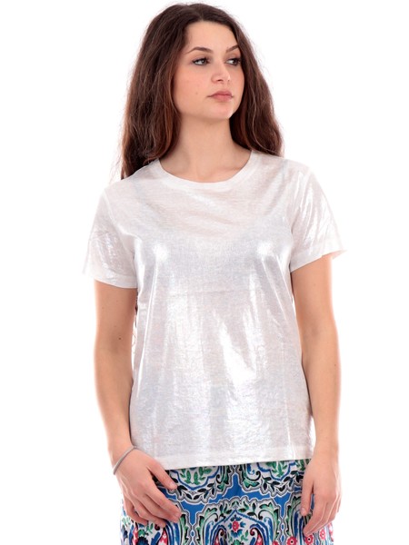 t-shirt-unicorn-mermaid-cangiante-boreale-bianca-ts103cp