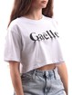 t-shirt-gaelle-crop-bianca-da-donna-con-scritta-nera-gaabw00376