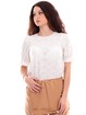 t-shirt-only-bianca-da-donna-traforata-maniche-a-palloncino-15315587