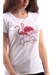 t-shirt-liu-jo-bianca-da-donna-fenicotteri-ma4336j5003n