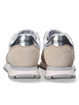 scarpe-sun68-bianche-e-beige-da-donna-ally-gold-silver-z34202