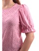 maglietta-only-rosa-da-donna-15315587