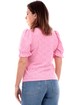 maglietta-only-rosa-da-donna-15315587