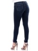 pantaloni-liu-jo-donna-skinny-bottom-up-ideal-regular-ua4001d418878