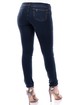 pantaloni-liu-jo-donna-skinny-bottom-up-ideal-regular-ua4001d418878