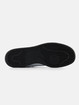 scarpe-new-balance-480-bianche-e-nere-da-uomo-bb480