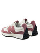 scarpe-new-balance-bianche-e-rosa-da-donna-lifestyle-ws327