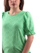 t-shirt-only-verde-da-donna-15315587