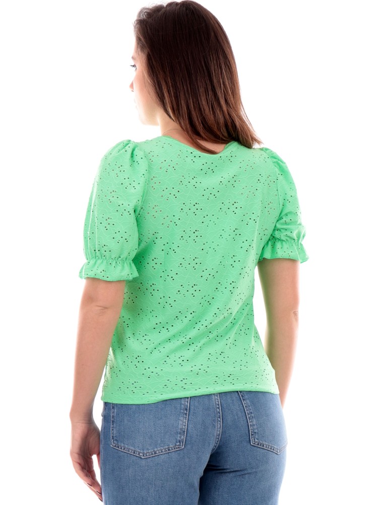 t-shirt-only-verde-da-donna-15315587