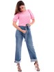jeans-only-da-donna-15298093