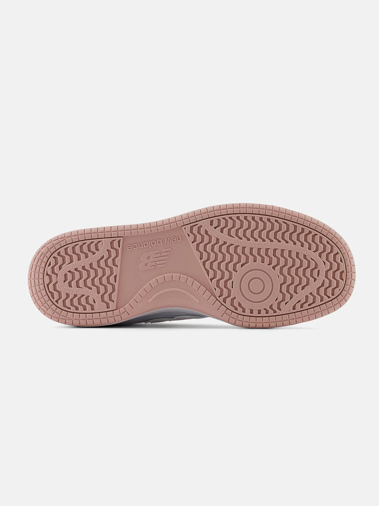 scarpe-new-balance-480-bianche-e-rosa-da-bambina-lifestyle-gsb480
