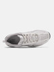 scarpe-new-balance-530-bianche-e-argento-da-donna-mr530