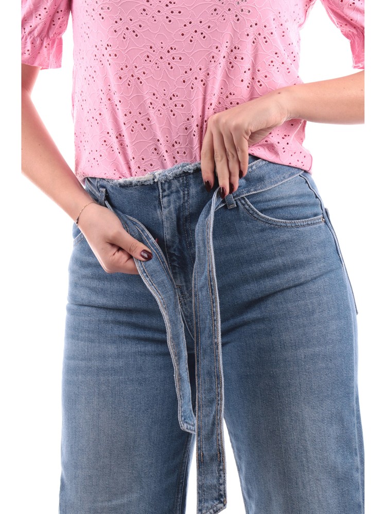 jeans-only-da-donna-15298093