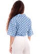 camicia-top-tiffosi-azzurra-da-donna-10054835
