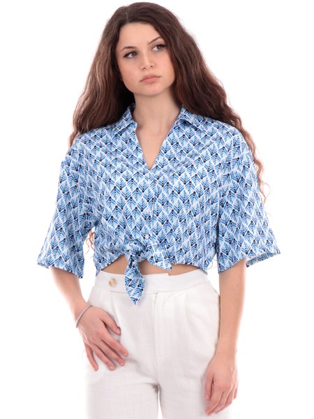 camicia-top-tiffosi-azzurra-da-donna-10054835