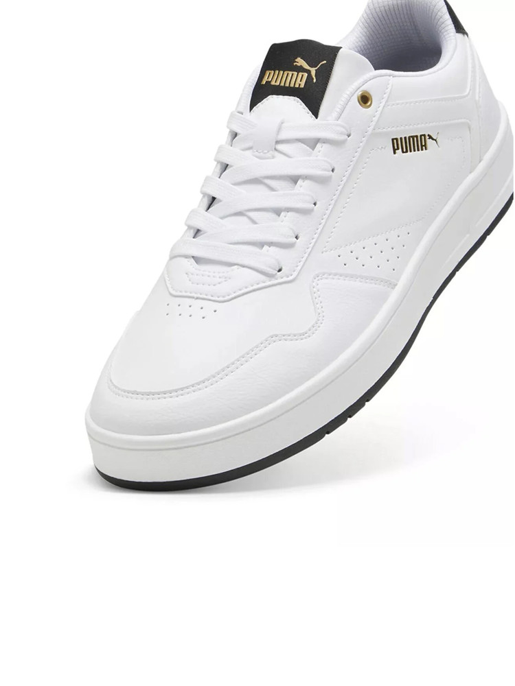 scarpe-puma-court-classic-bianche-da-uomo-39501